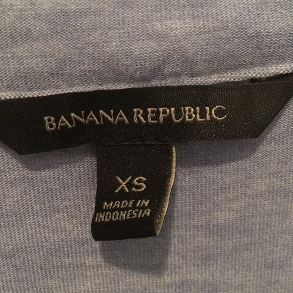 Shirt - Picture 3 of 3